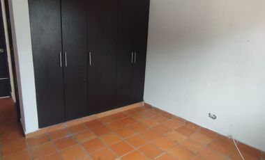 casa en arriendo/venta en garcÍa herreros. Cod V1004