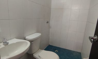 casa en arriendo/venta en garcÍa herreros. Cod V1004