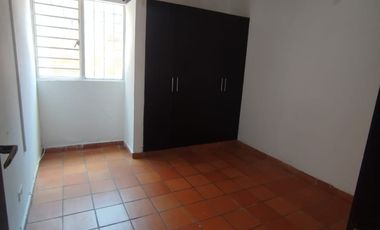 casa en arriendo/venta en garcÍa herreros. Cod V1004