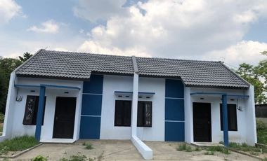 SUBSIDI NYA SUBSIDI DI PARE KEDIRI