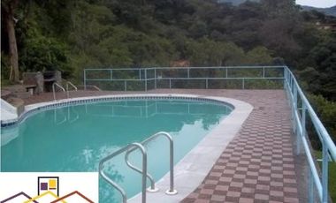 Alquiler de Fincas en Barbosa