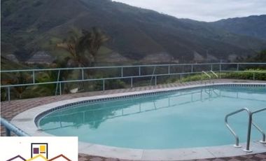 Alquiler de Fincas en Barbosa