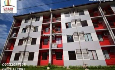 Affordable Rent To Own Condo in Bulacan