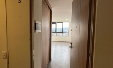 apartamento en arriendo en lagos de torca. Cod A7086501
