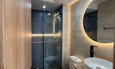 apartamento en arriendo en lagos de torca. Cod A7086501