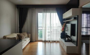 1 Bedroom Condo for sale at Hive Taksin