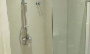 Preselling Condo Unit in Quiapo Manila near University of Santo Tomas(UST)