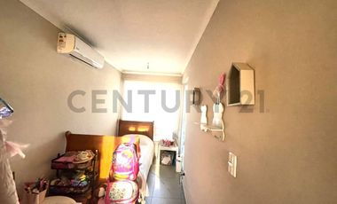 ARRIENDO LINDA PROPIEDAD ESTILO MEDITERRÁNEO EN AYRES DE CHICUREO