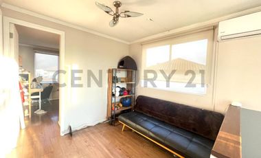 ARRIENDO LINDA PROPIEDAD ESTILO MEDITERRÁNEO EN AYRES DE CHICUREO