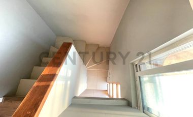 ARRIENDO LINDA PROPIEDAD ESTILO MEDITERRÁNEO EN AYRES DE CHICUREO