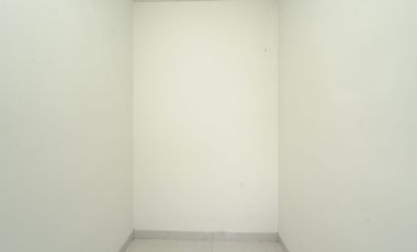 Rumah Strategis di Bekasi Dekat Stasiun 3 Kamar Dibantu KPR J-41935