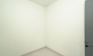 Rumah Strategis di Bekasi Dekat Stasiun 3 Kamar Dibantu KPR J-41935