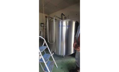 VENDO FINCA DE 195 HECTAREAS EN COORDILLERA CON AGUA VIVA