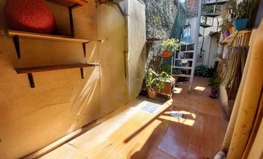 PH 1 AMBIENTE Y MEDIO MORON