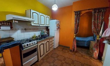 PH 1 AMBIENTE Y MEDIO MORON