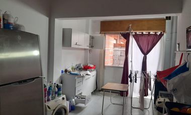 PH en  ALQUILER 3 AMBIENTES SIN COCHERA