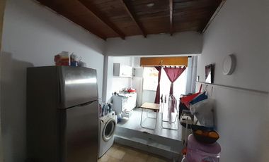 PH en  ALQUILER 3 AMBIENTES SIN COCHERA