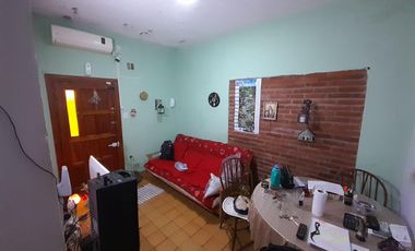 PH en  ALQUILER 3 AMBIENTES SIN COCHERA