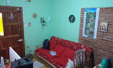 PH en  ALQUILER 3 AMBIENTES SIN COCHERA