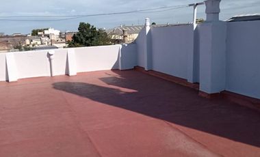 TRES AMBIENTES OPORTUNIDAD