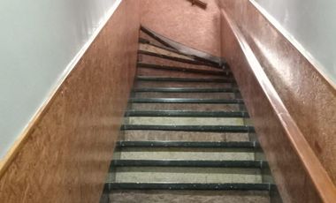 TRES AMBIENTES OPORTUNIDAD