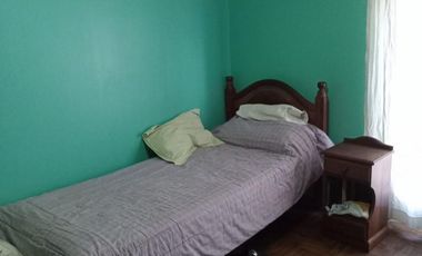 TRES AMBIENTES OPORTUNIDAD