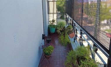 TRES AMBIENTES OPORTUNIDAD