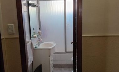 TRES AMBIENTES OPORTUNIDAD