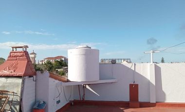 TRES AMBIENTES OPORTUNIDAD