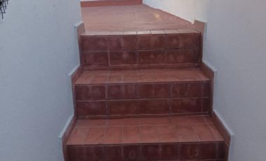 TRES AMBIENTES OPORTUNIDAD