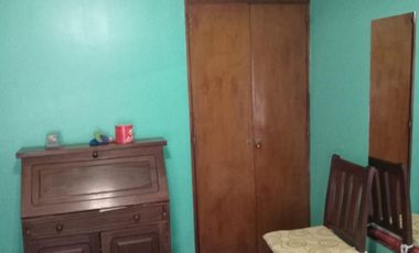 TRES AMBIENTES OPORTUNIDAD