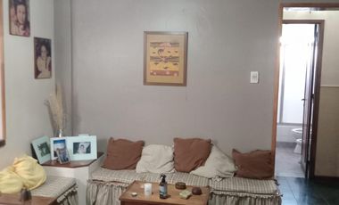 TRES AMBIENTES OPORTUNIDAD