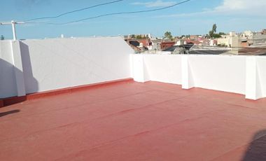 TRES AMBIENTES OPORTUNIDAD