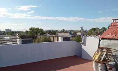 TRES AMBIENTES OPORTUNIDAD