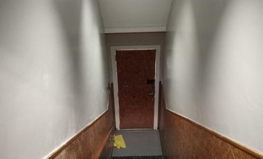 TRES AMBIENTES OPORTUNIDAD