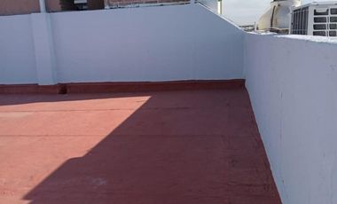 TRES AMBIENTES OPORTUNIDAD