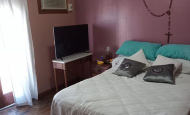 TRES AMBIENTES OPORTUNIDAD