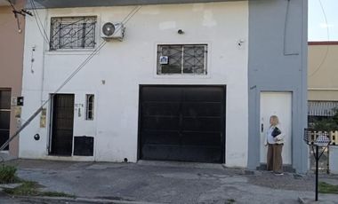 TRES AMBIENTES OPORTUNIDAD