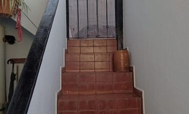 TRES AMBIENTES OPORTUNIDAD