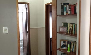 TRES AMBIENTES OPORTUNIDAD