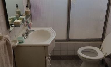 TRES AMBIENTES OPORTUNIDAD