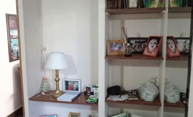 TRES AMBIENTES OPORTUNIDAD