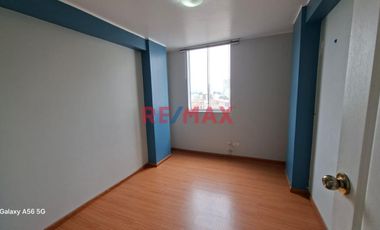 🏡✨ ¡Hermoso Departamento En Alquiler En Santa Beatriz! ✨🏡