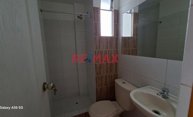 🏡✨ ¡Hermoso Departamento En Alquiler En Santa Beatriz! ✨🏡