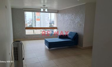🏡✨ ¡Hermoso Departamento En Alquiler En Santa Beatriz! ✨🏡