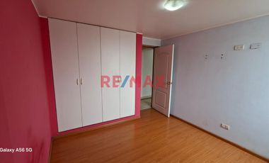 🏡✨ ¡Hermoso Departamento En Alquiler En Santa Beatriz! ✨🏡