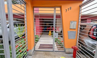 🏡✨ ¡Hermoso Departamento En Alquiler En Santa Beatriz! ✨🏡