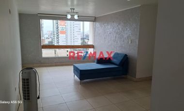 🏡✨ ¡Hermoso Departamento En Alquiler En Santa Beatriz! ✨🏡