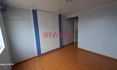 🏡✨ ¡Hermoso Departamento En Alquiler En Santa Beatriz! ✨🏡