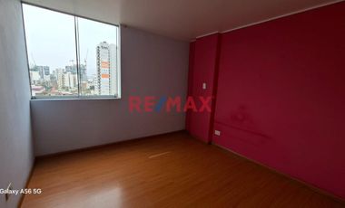 🏡✨ ¡Hermoso Departamento En Alquiler En Santa Beatriz! ✨🏡